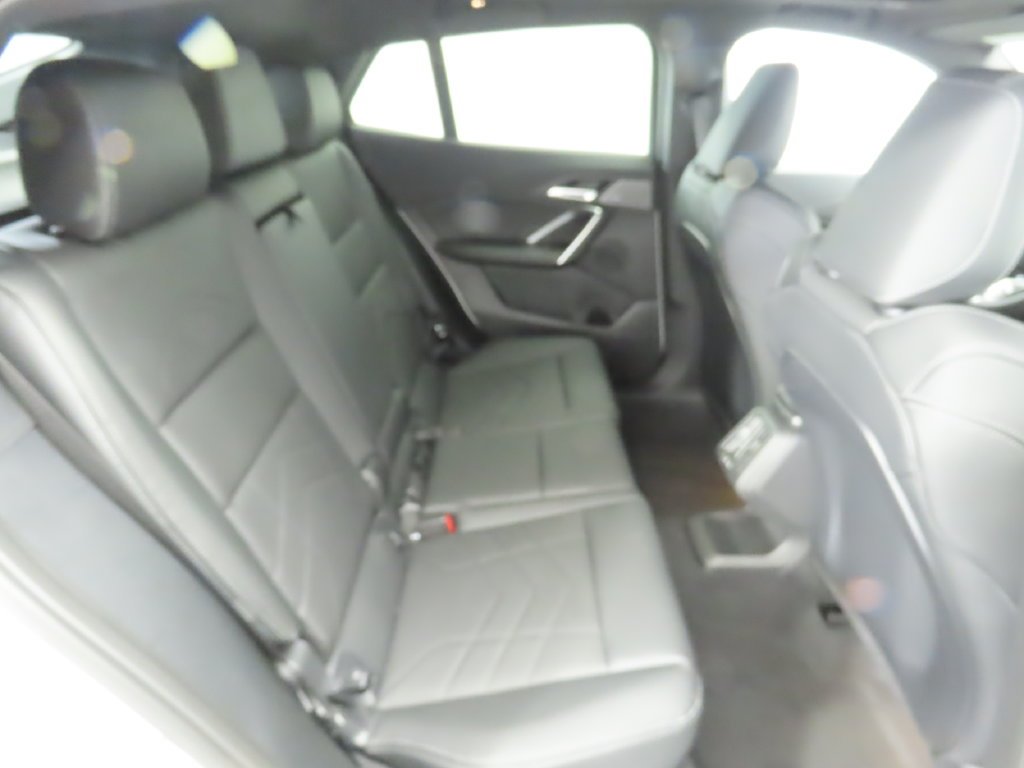 Certified Used 2026 Alpine White BMW xDrive28i image 21