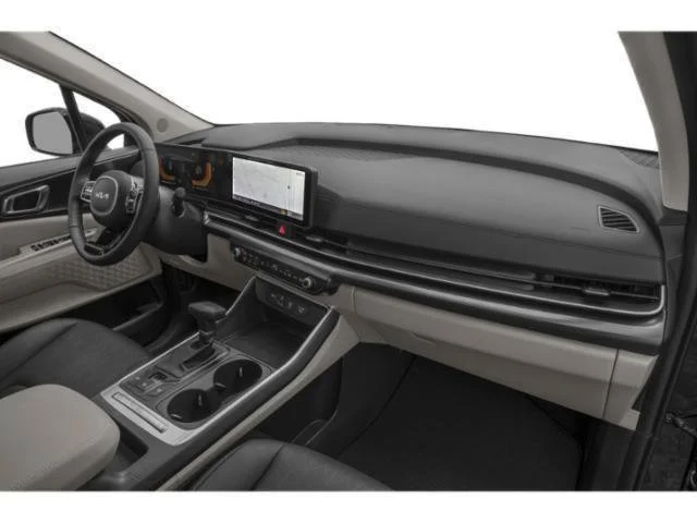 2026 Kia Carnival LXS - Photo 14
