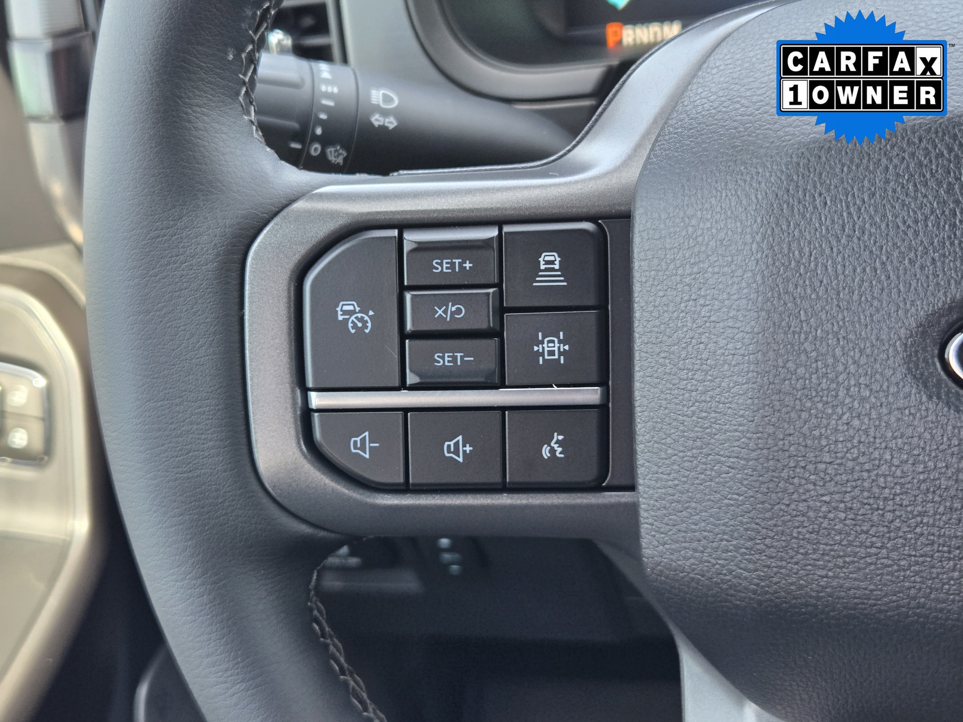 Certified Used 2026 Avalanche Ford Lariat image 25