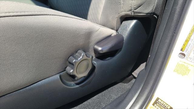 Certified Used 2023 ICE CAP Toyota  image 16