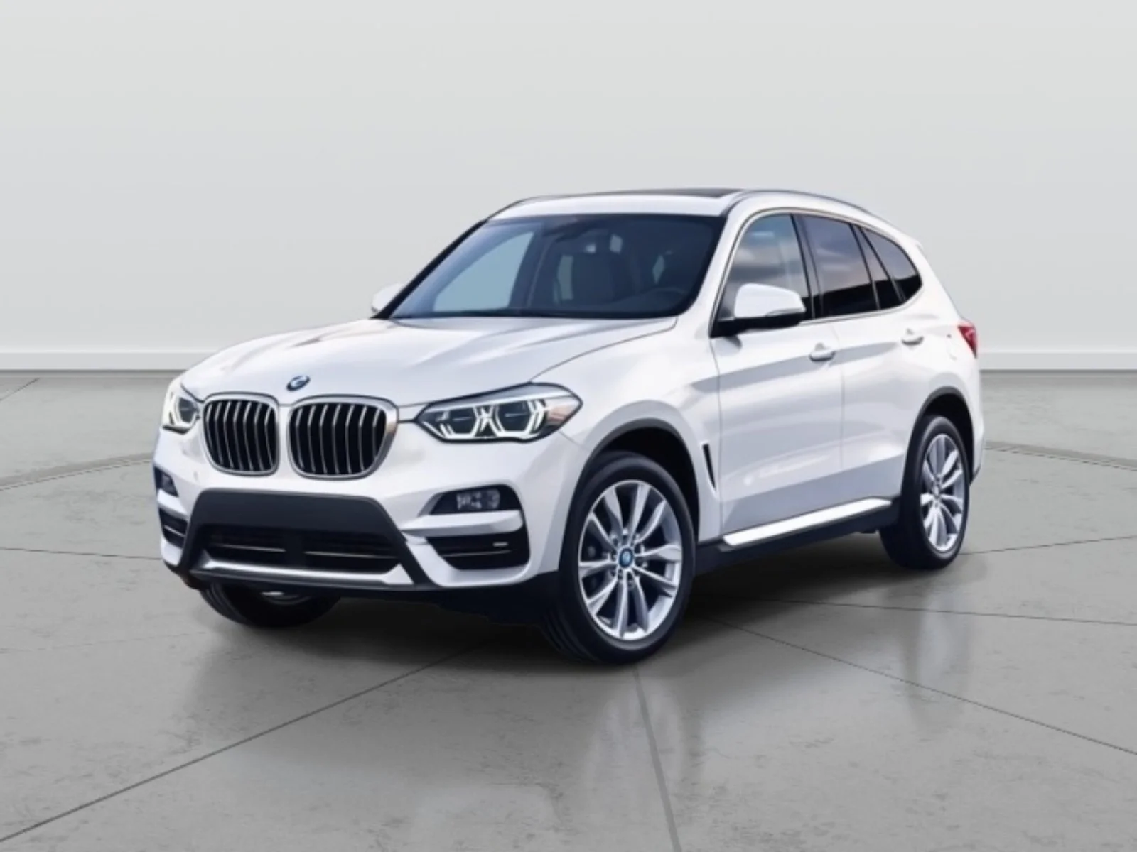 2022 BMW 7 Series 750i - Photo 7