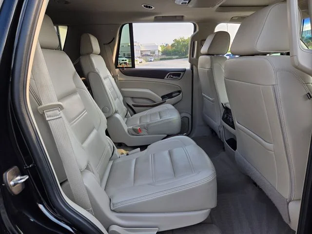 Used 2019 Black GMC Denali image 21
