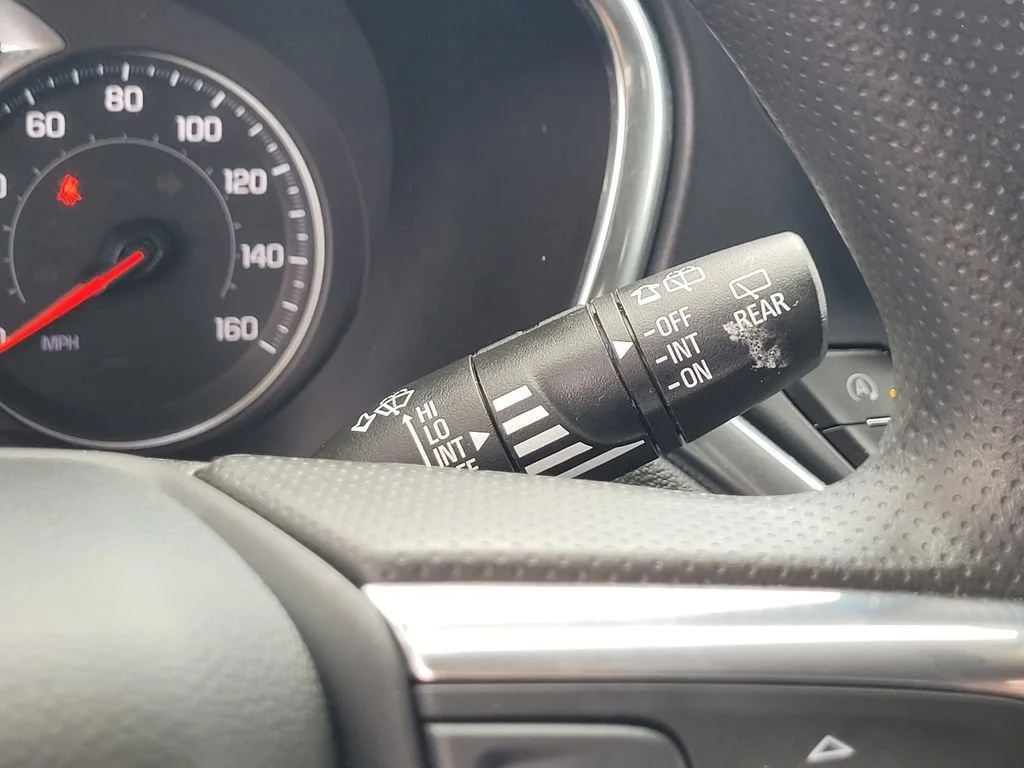 2023 Chevrolet Blazer 2LT - Photo 29
