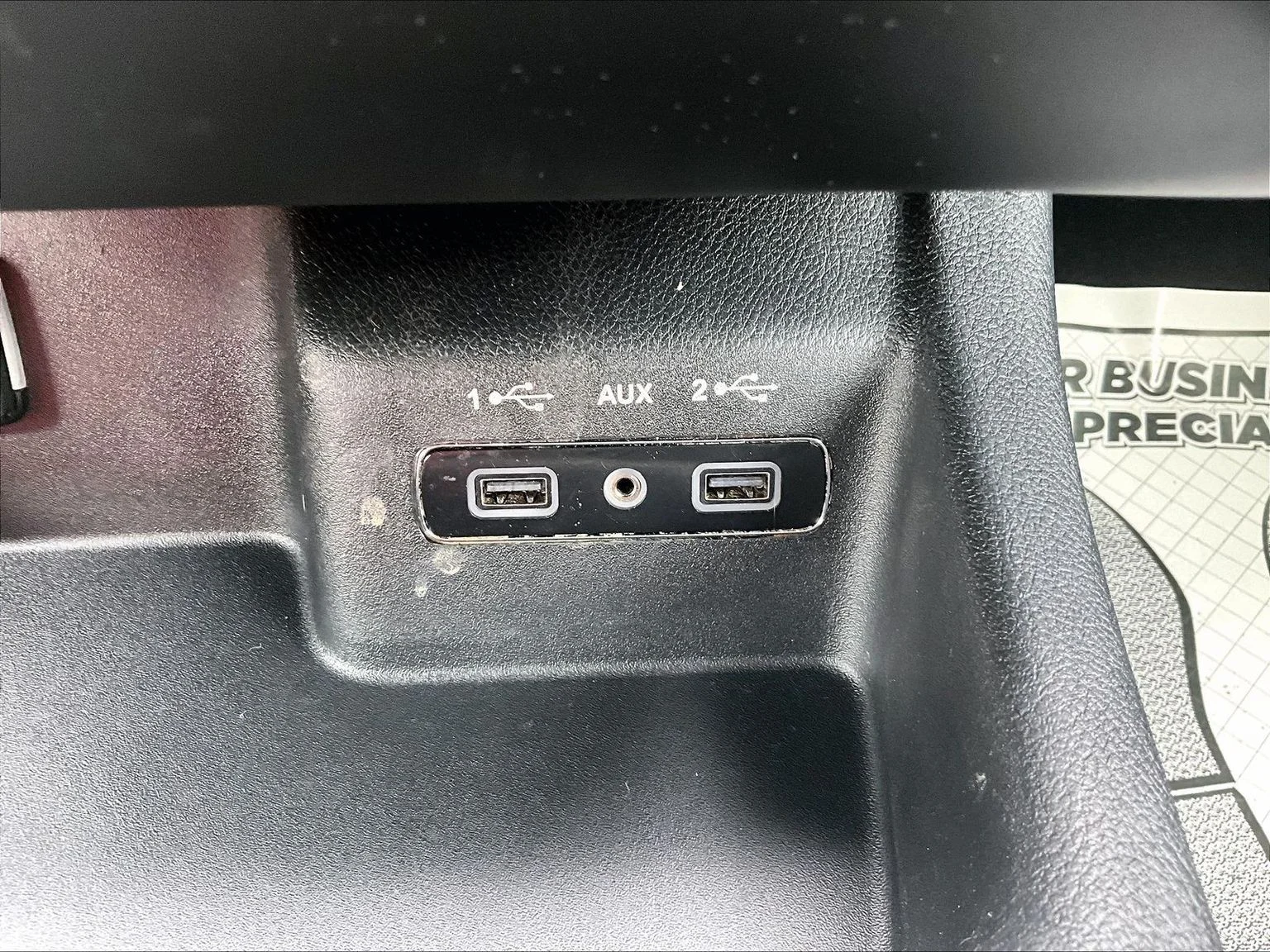 Used 2020 Red Dodge R/T image 34