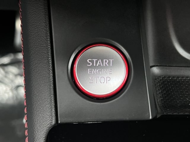 Used 2024 Gray Audi 3.0T Premium Plus image 24