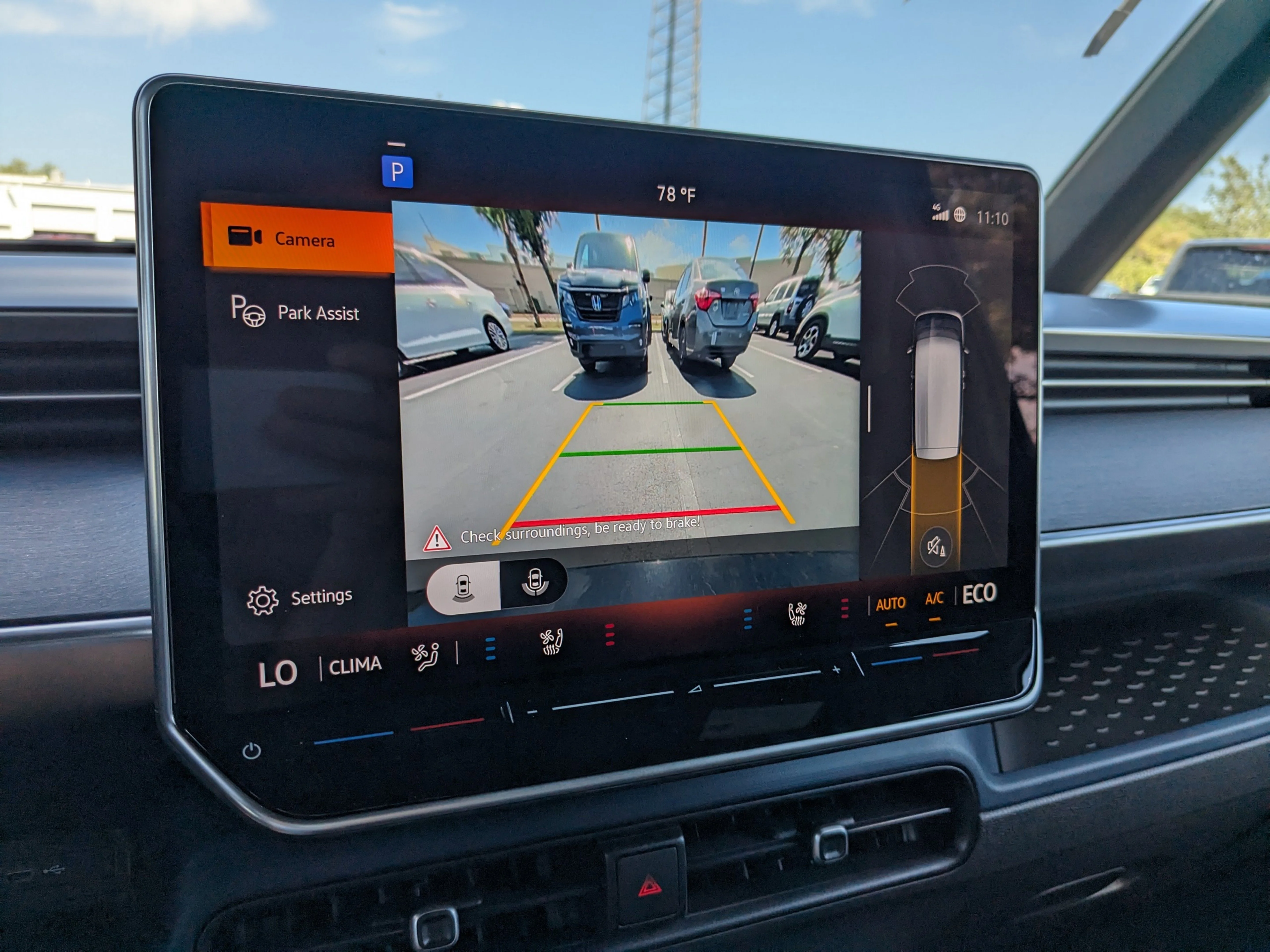 2025 Volkswagen ID. Buzz PRO S - Photo 20