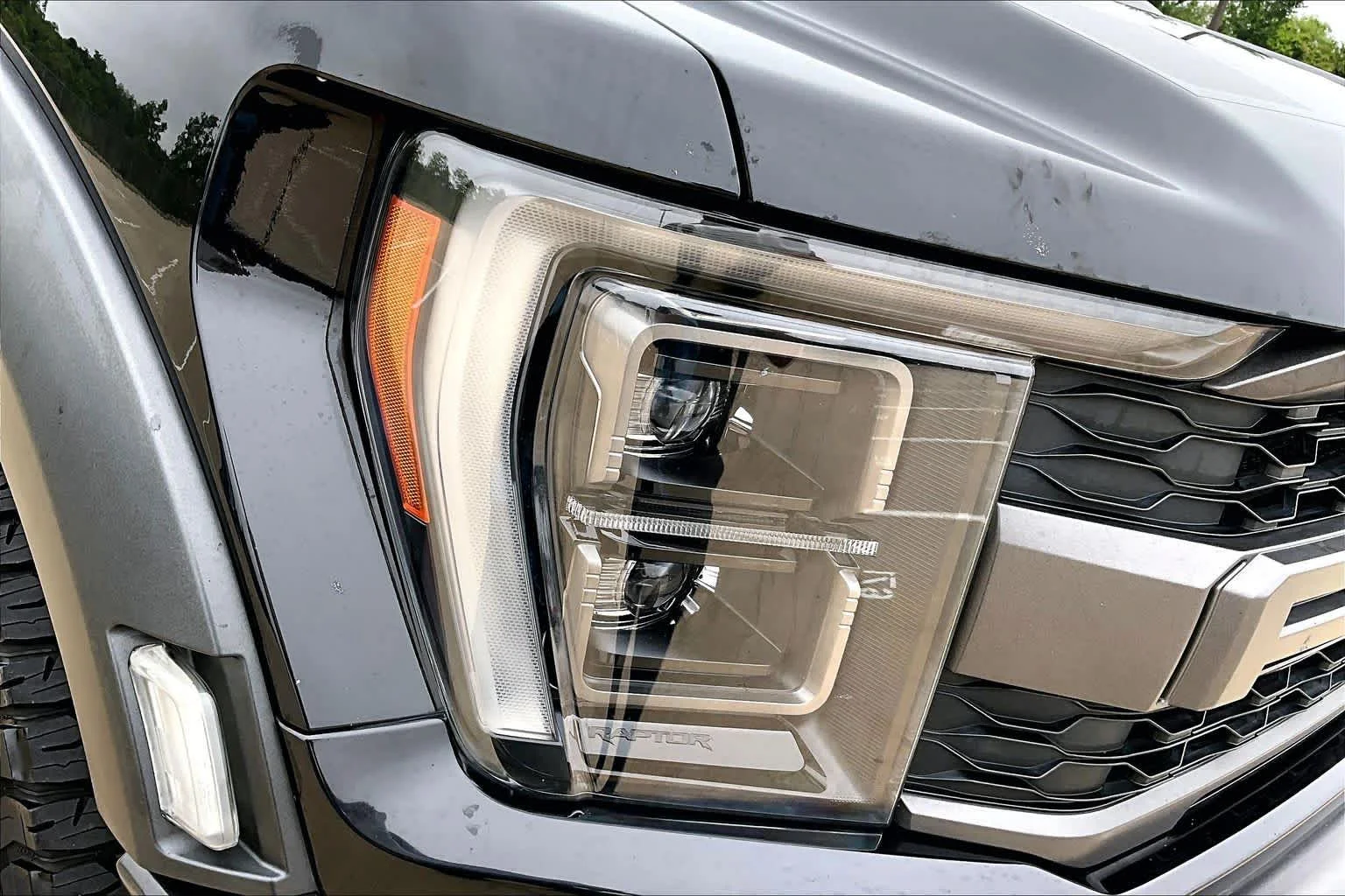 car-gallery-28