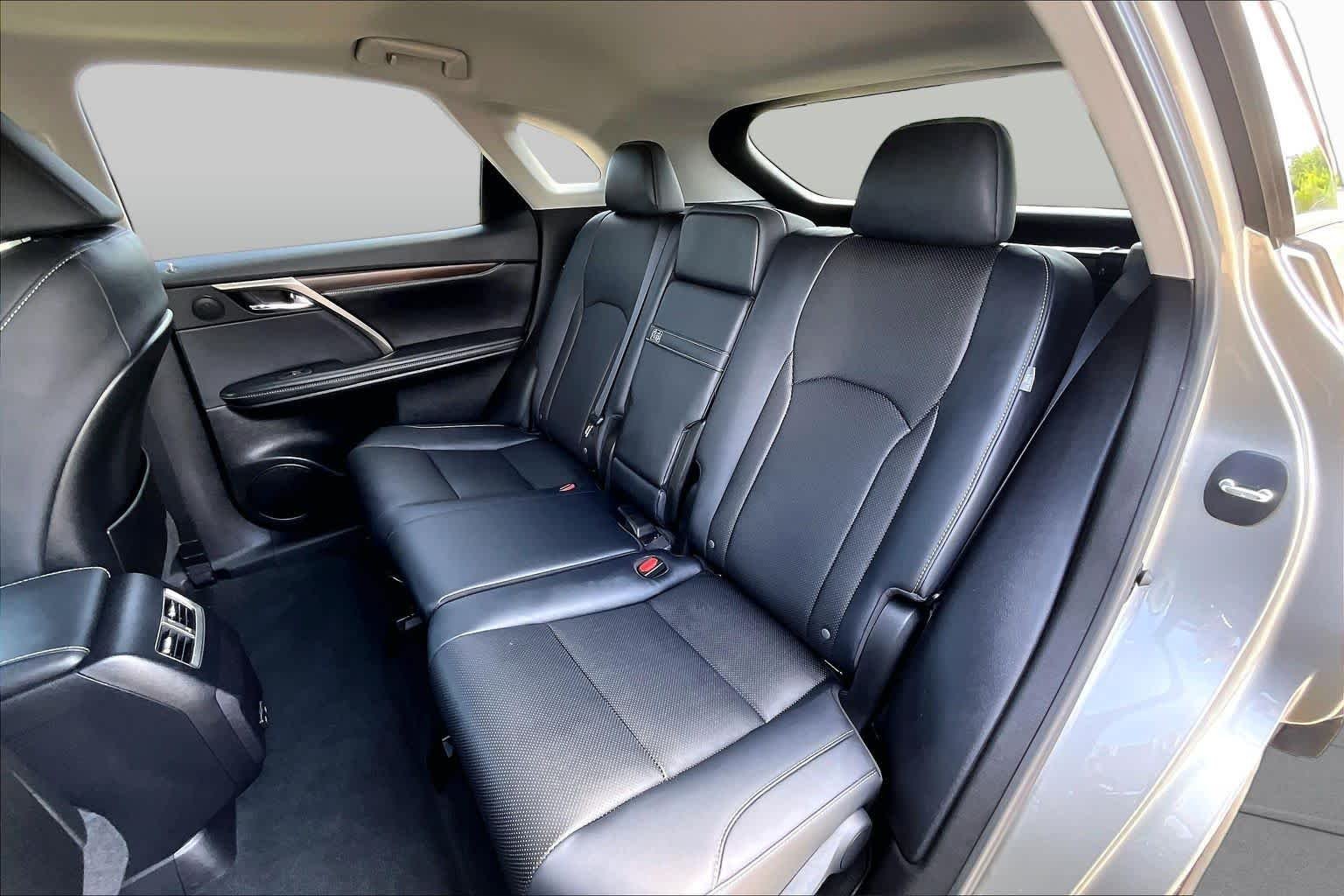 car-gallery-21
