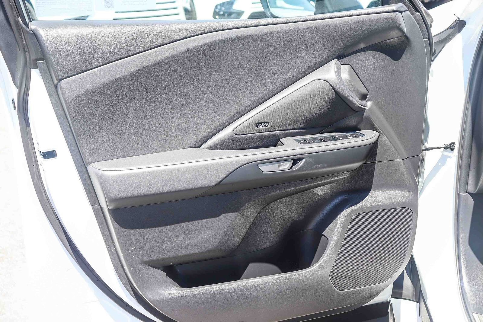 Certified Used 2025 Beige Lexus 500h F SPORT Luxury image 26