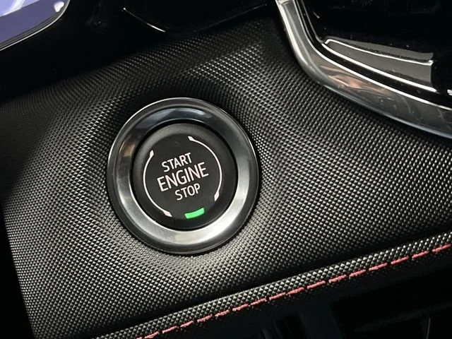2026 Chevrolet Colorado Z71 - Photo 18