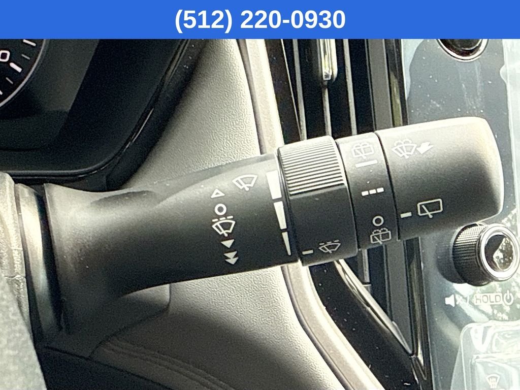 2025 Subaru Outback Premium - Photo 14