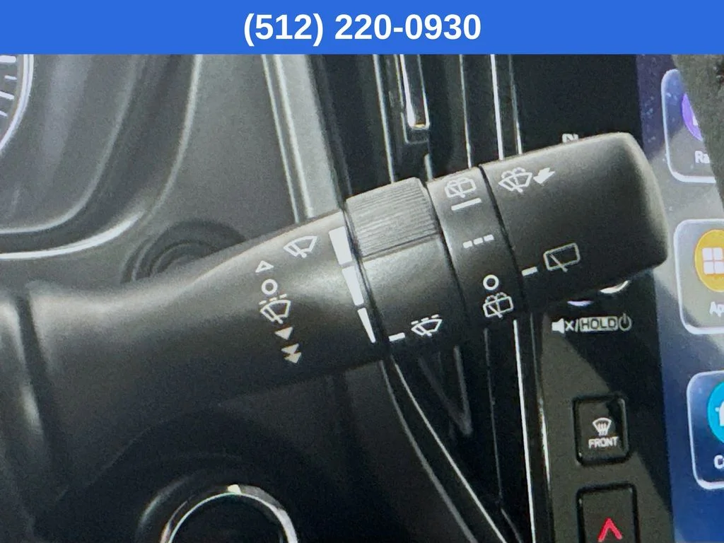 New 2026 Gray Subaru Premium image 14