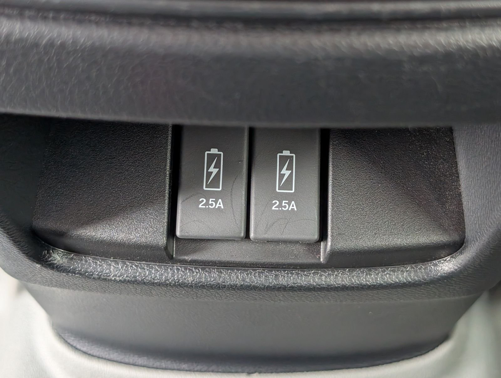 2021 Honda CR-V Touring - Photo 30