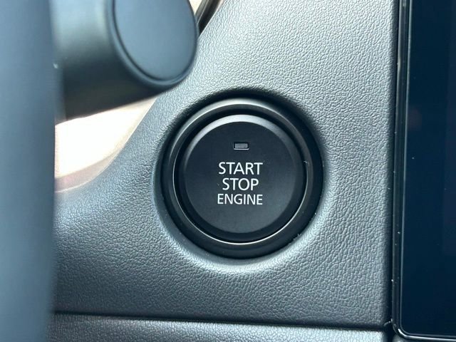 New 2026 Navy Blue Mica Mazda 2.5 S Premium AWD image 21