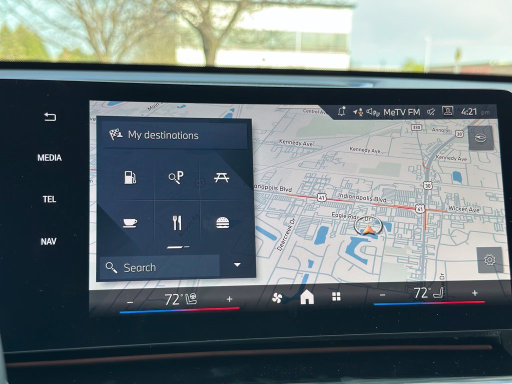2026 BMW X1 XDrive28i - Photo 37