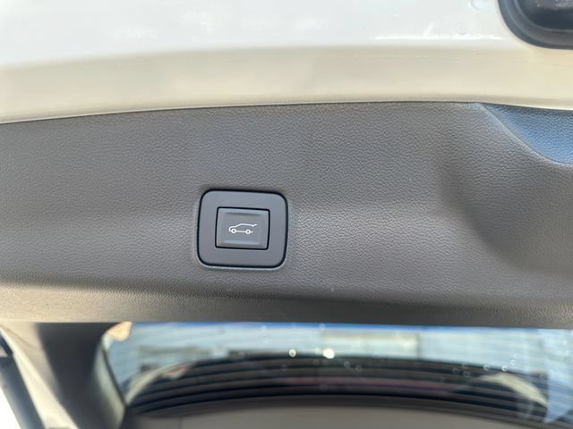 2026 Chevrolet Trailblazer LT - Photo 16