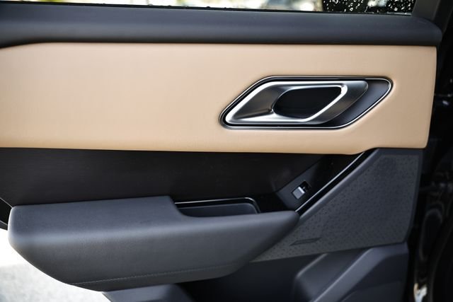 New 2026 Santorini Black Land Rover  Autobiography image 28