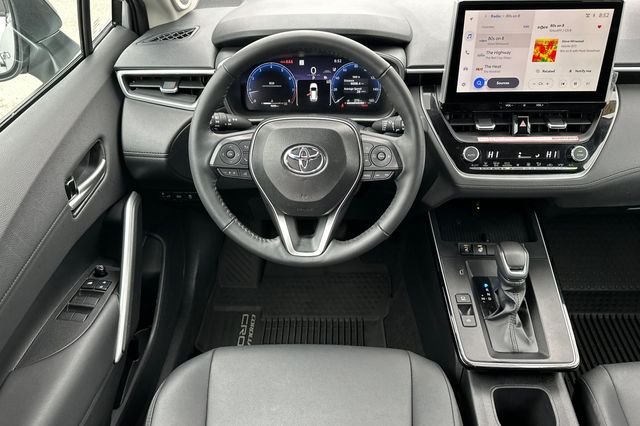 Photo 18