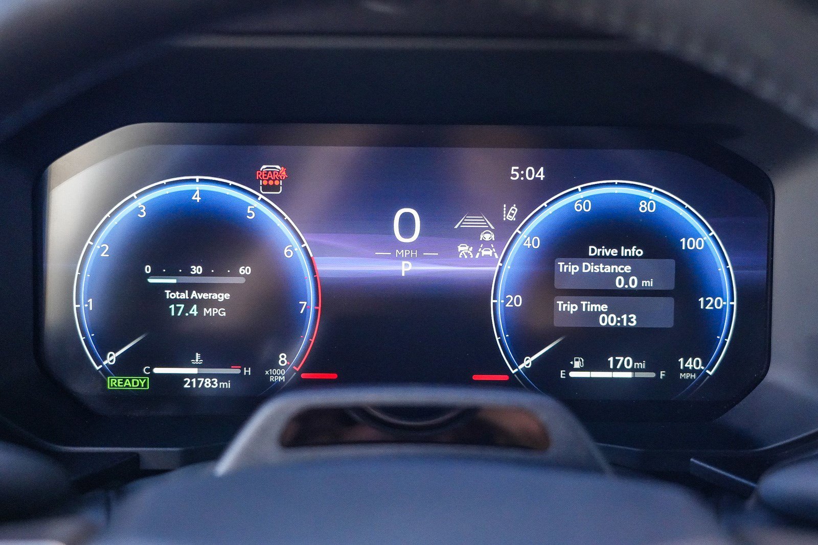 Used 2024 Black Toyota First Edition image 24
