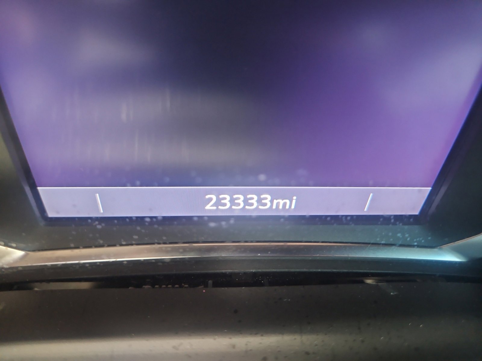 1GNERGKW6PJ112366