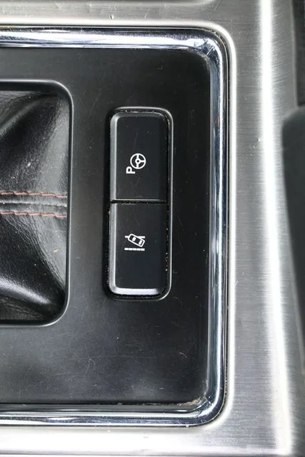 2019 Ford F-150 Platinum - Photo 26
