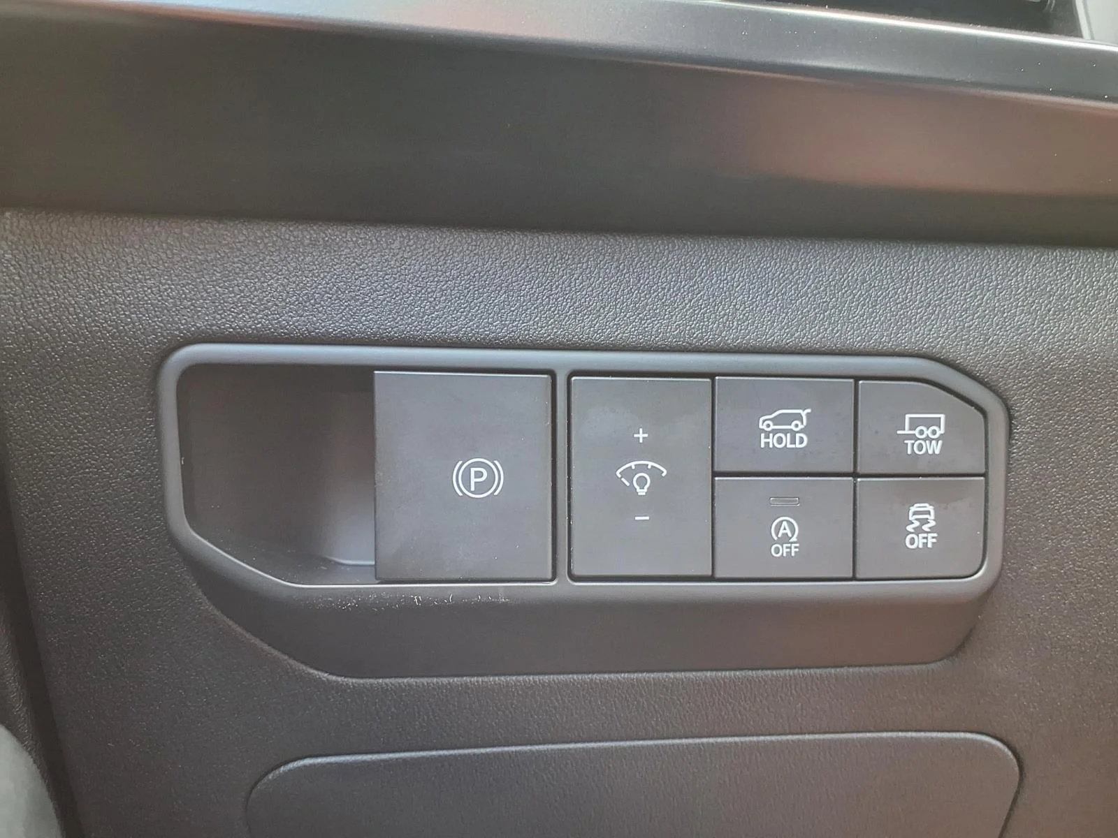 New 2027 Terrain Brown Matte Kia X-Pro SX Prestige image 8
