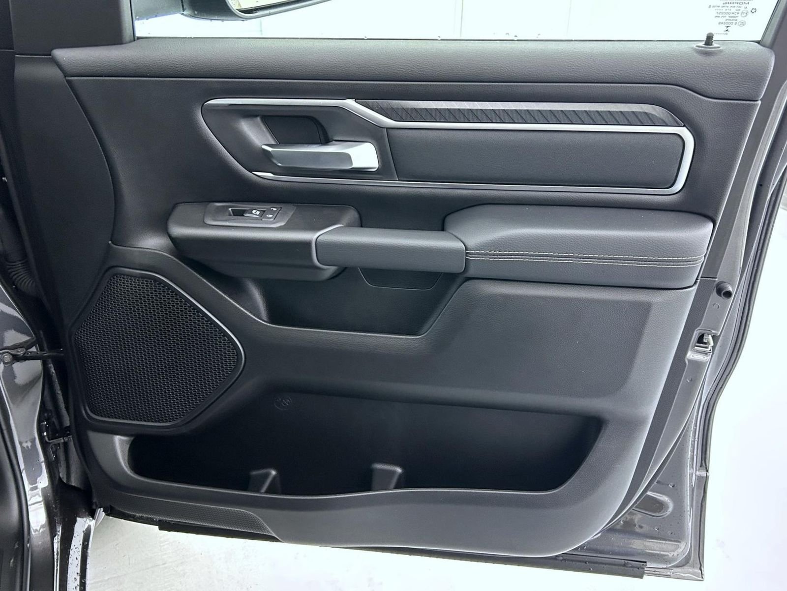 2026 RAM 1500 Big Horn/Lone Star - Photo 16