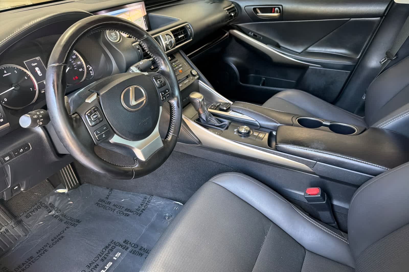 Used 2020 Caviar Lexus  image 11
