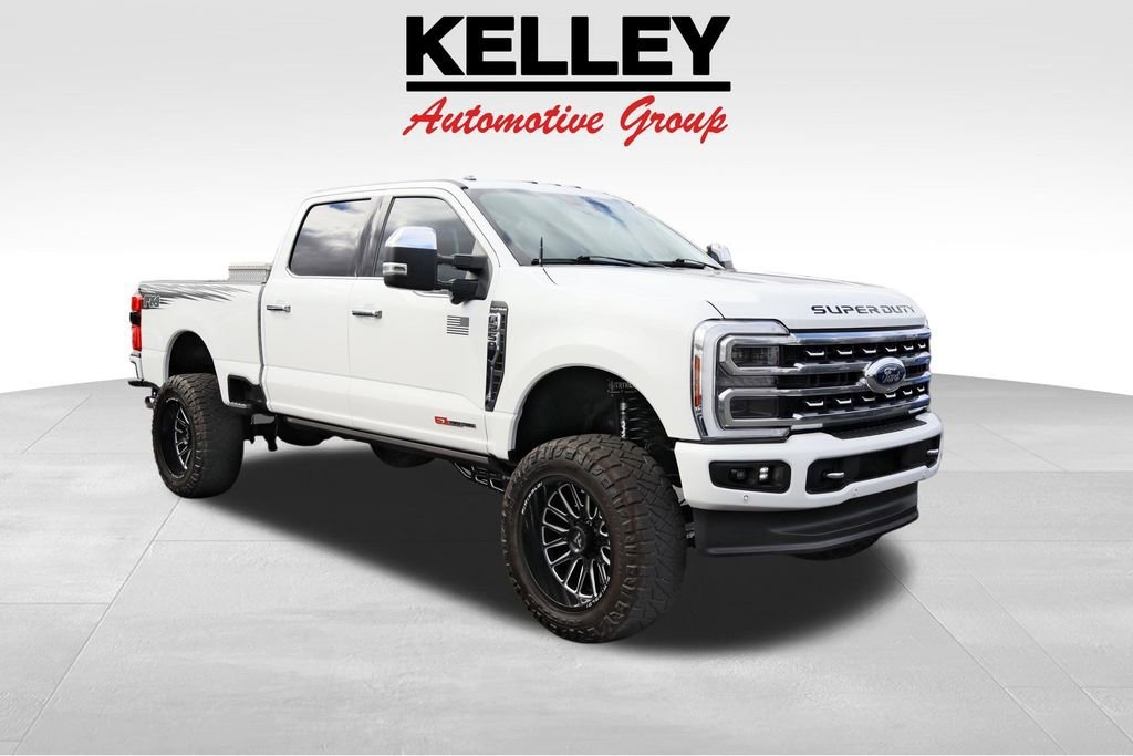 50e20a70e983ba49b2af11435d62a193