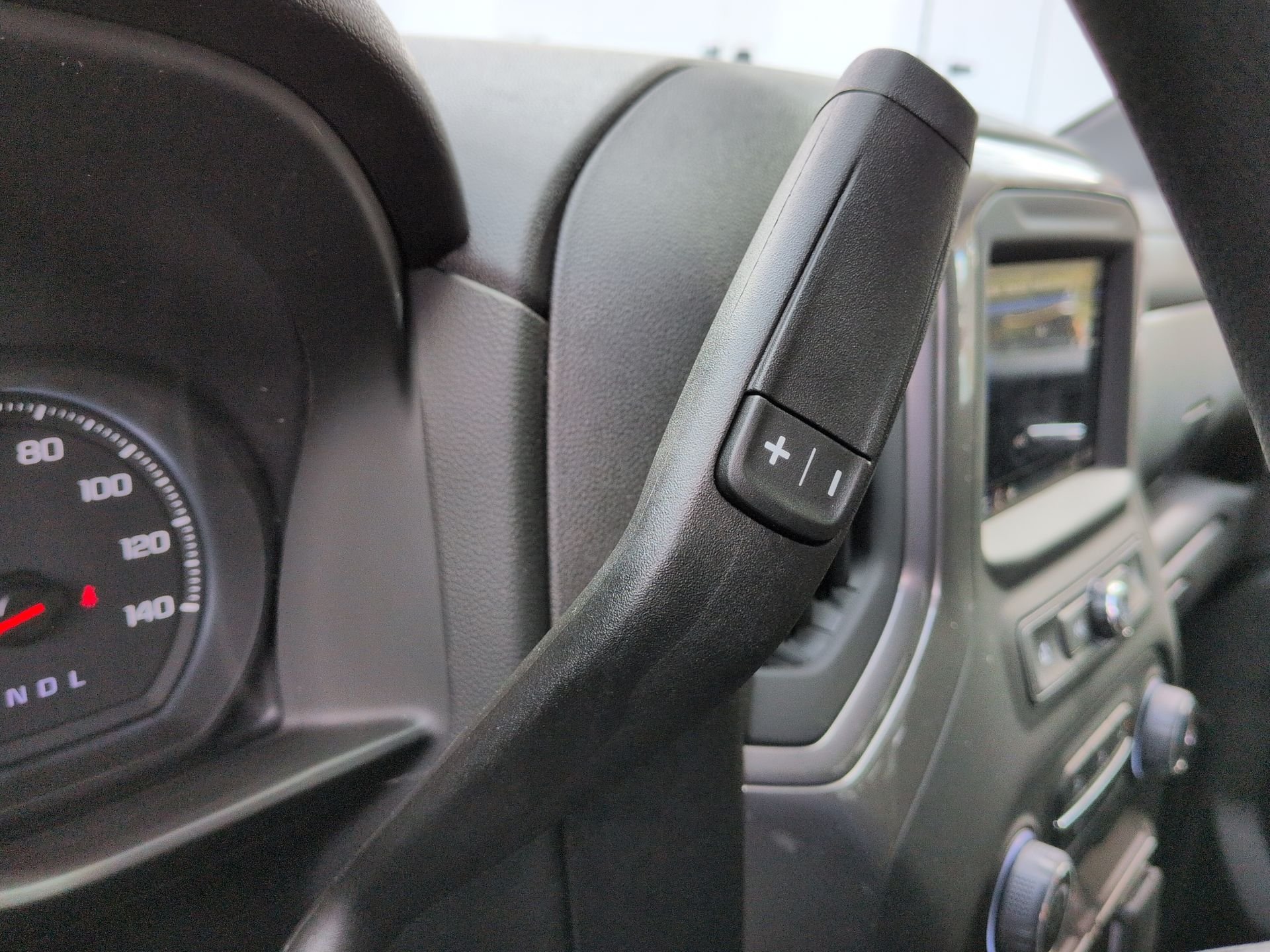 2025 Chevrolet Silverado 3500 HD Work Truck - Photo 47