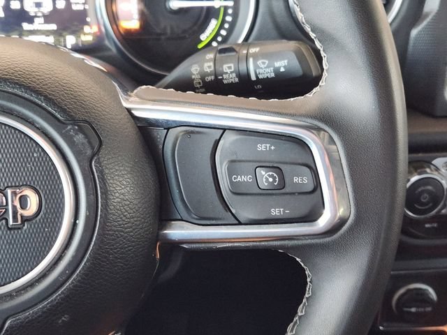 car-gallery-30