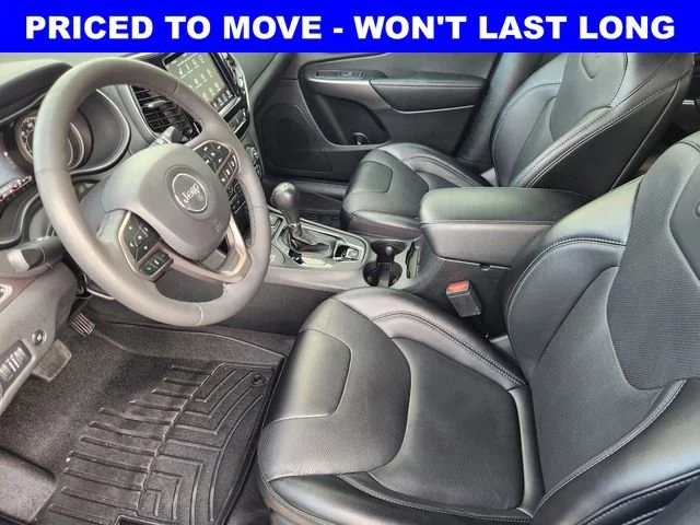 car-gallery-4