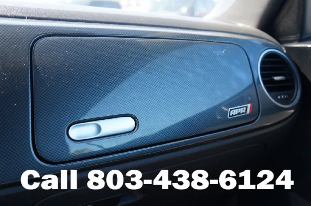 Used 2013  Volkswagen 2.0 TSi image 16