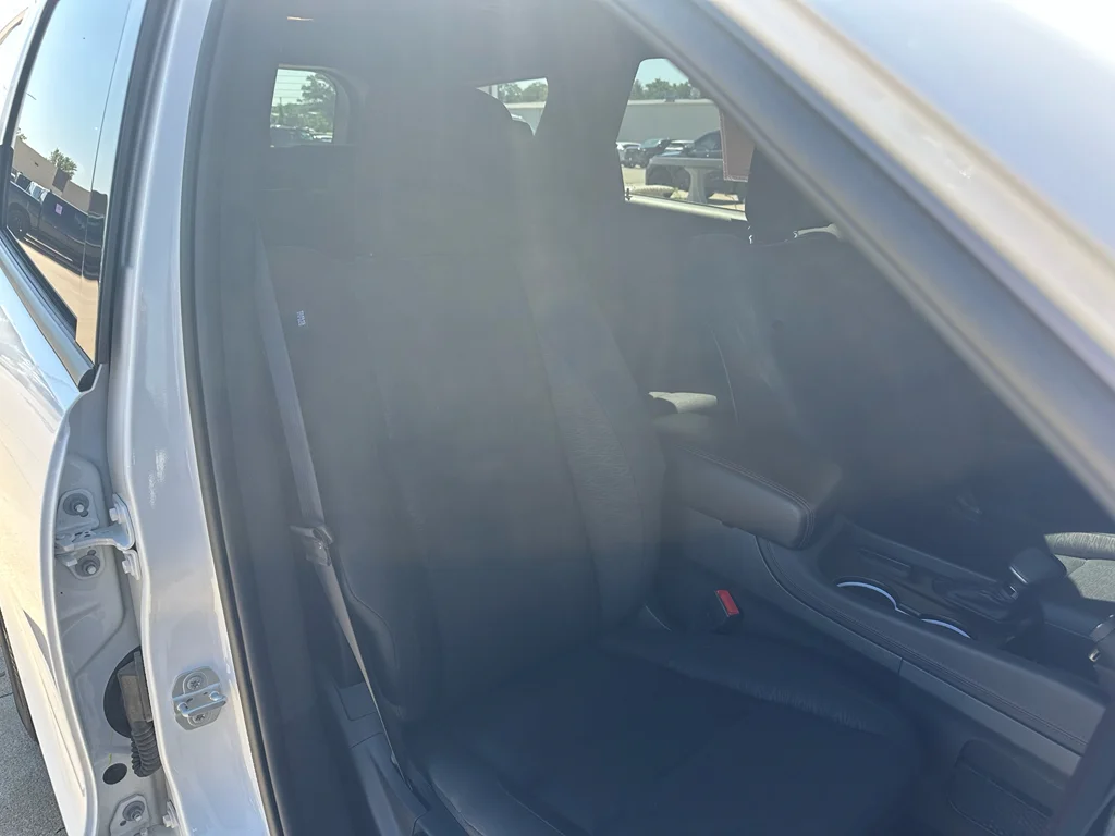Used 2026 White Knuckle Clearcoat Dodge GT image 30
