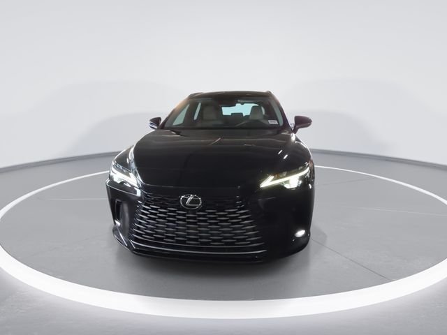 New 2026 Caviar Lexus PREMIUM PLUS image 3