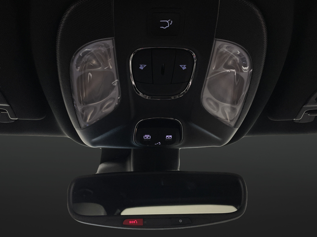 2025 Jeep Compass Latitude - Photo 26