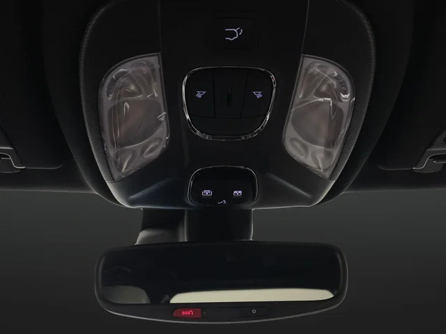 2025 Jeep Compass Latitude - Photo 26