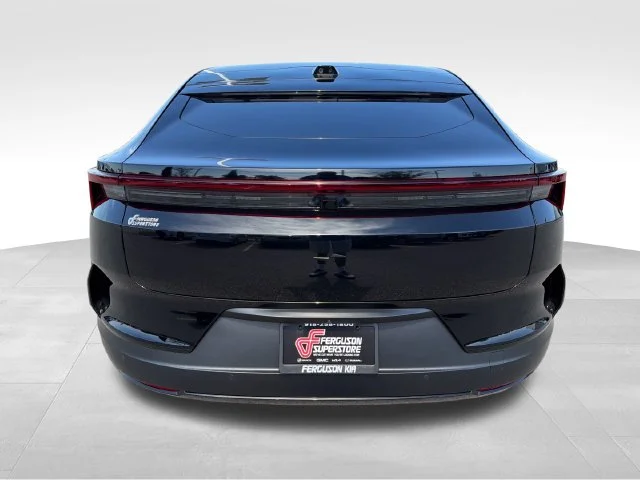Used 2026  Polestar Long Range Dual Motor image 6