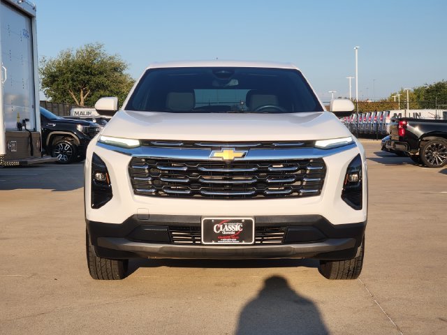 car-gallery-10