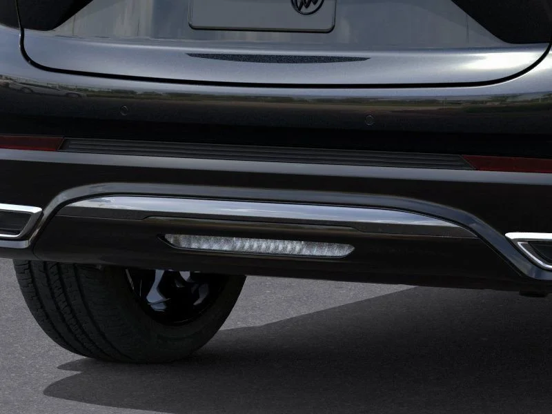 2026 Buick Envision Sport Touring - Photo 14