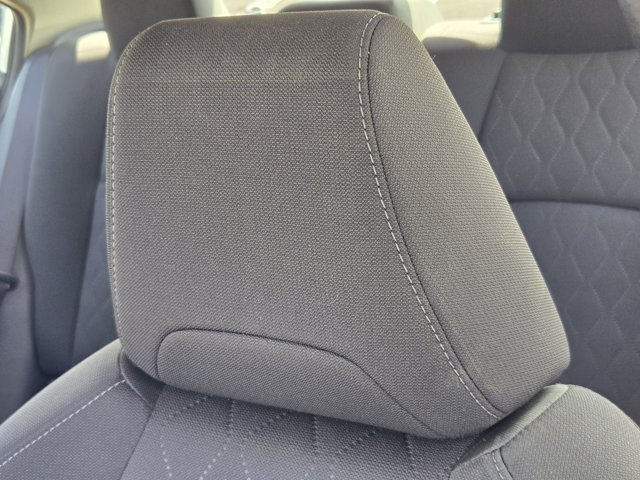 Used 2020 Blizzard Pearl Toyota  image 21