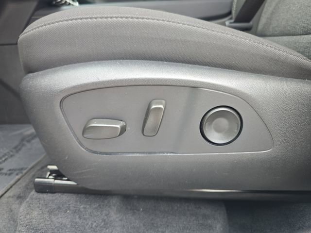 2025 GMC Acadia Elevation - Photo 18