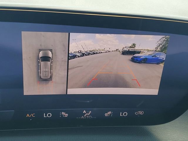 2026 Buick Enclave Sport Touring - Photo 17