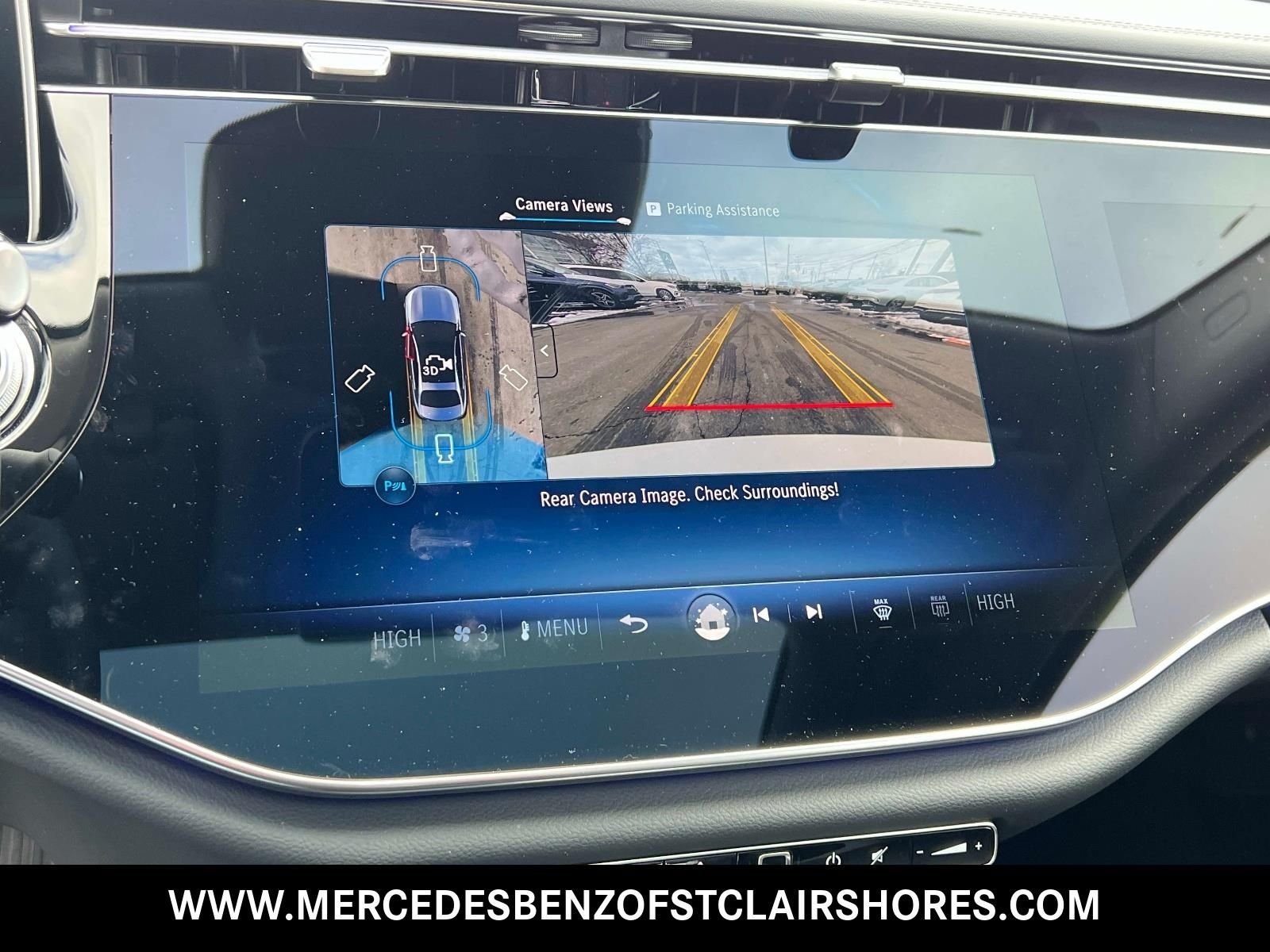 2026 Mercedes-Benz E-Class E350 - Photo 25