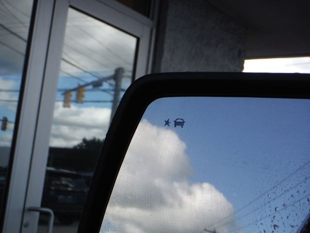 Photo 38