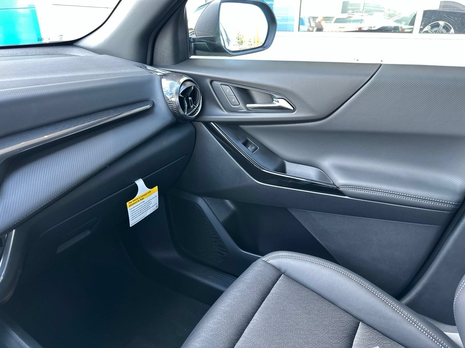 2026 Chevrolet Equinox LT - Photo 41