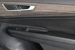 2026 Volkswagen Atlas SEL - Photo 24