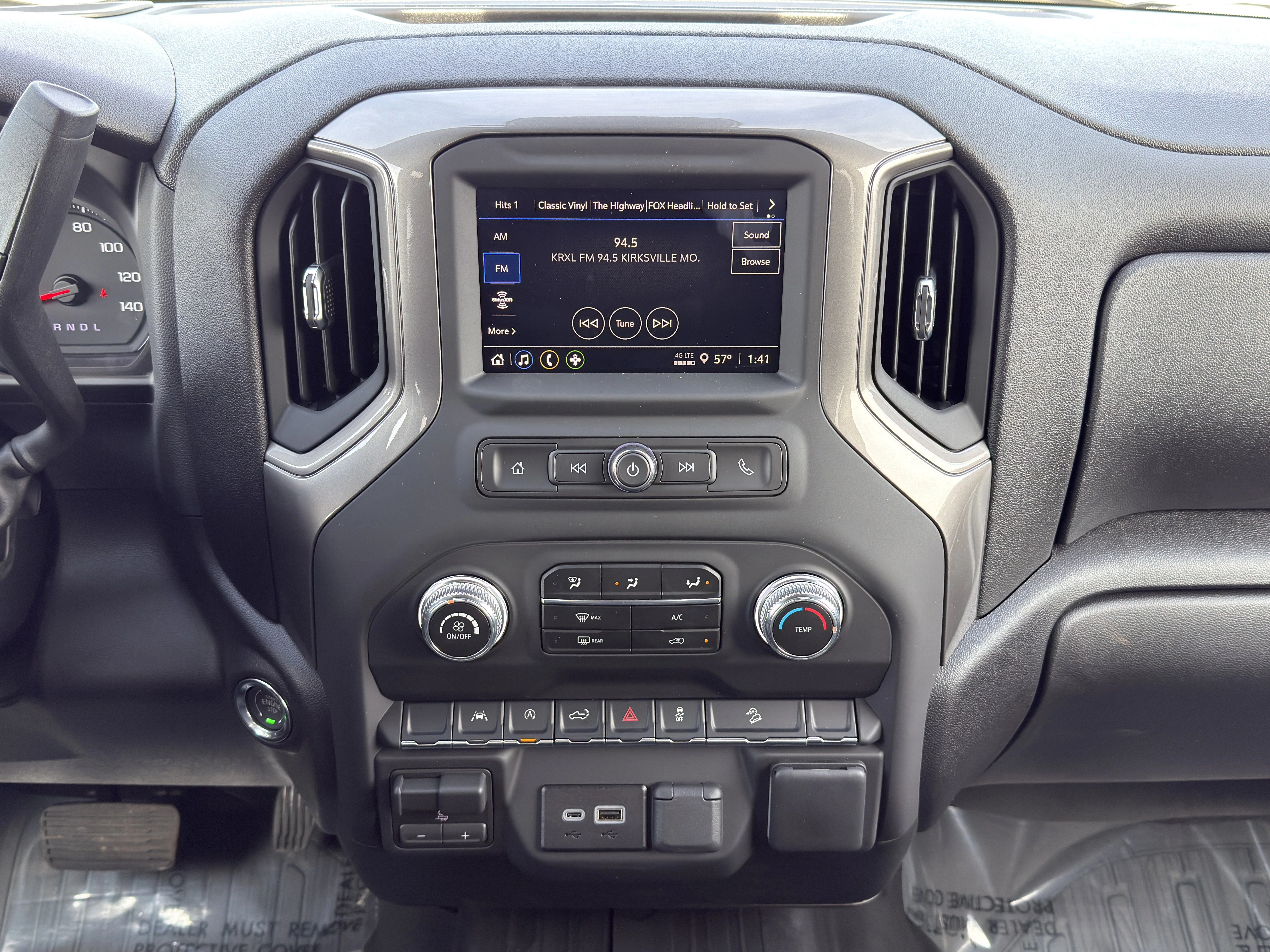 2026 GMC Sierra 1500 Pro - Photo 29