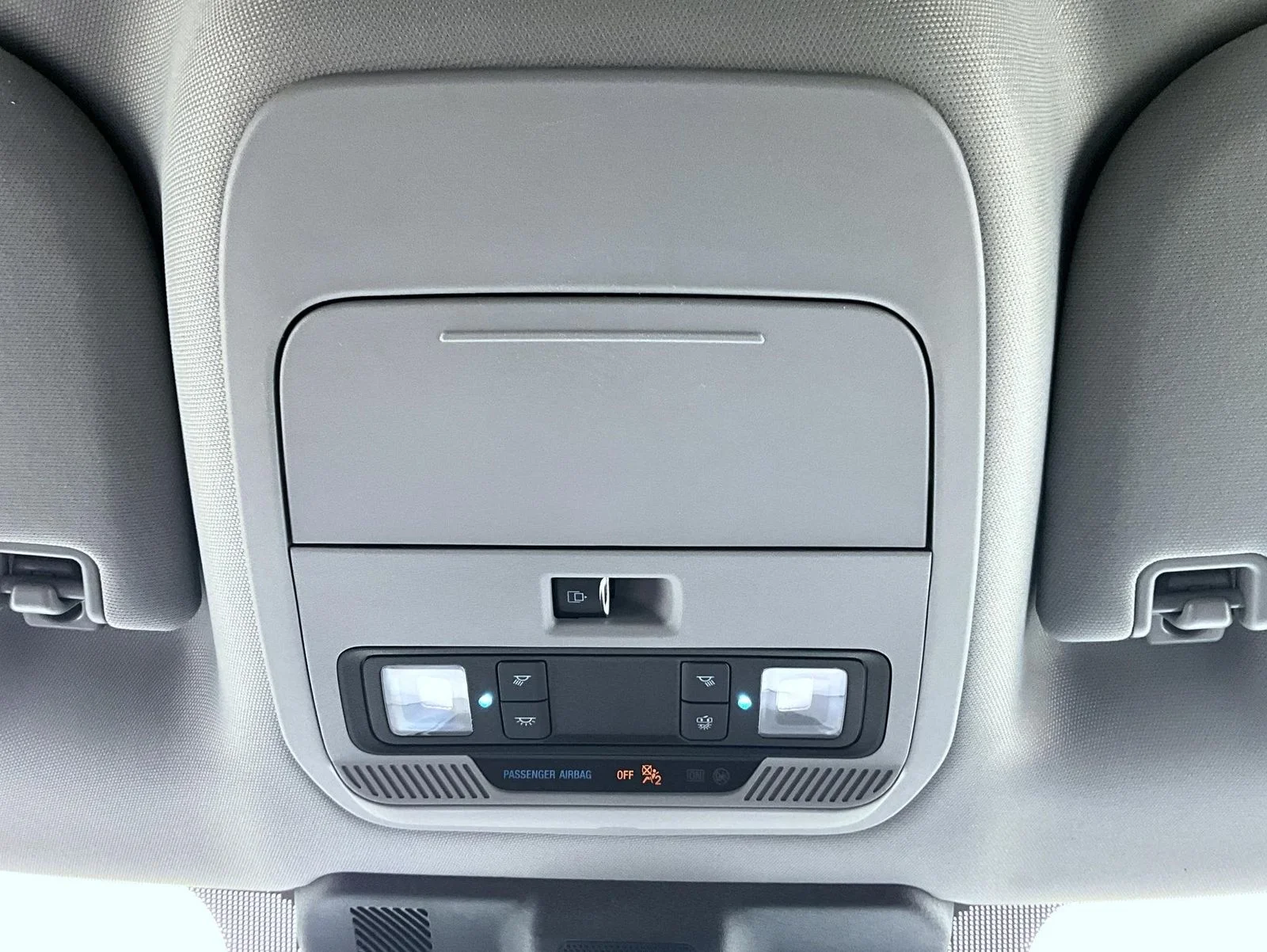 Used 2024 Gray Ford XLT image 17