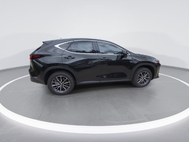 New 2026 Caviar Lexus PREMIUM image 8